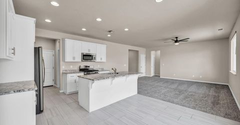 3535 Tourmaline Court, Carson City, NV 89705 Photo