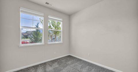 3535 Tourmaline Court, Carson City, NV 89705 Photo