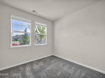 3535 Tourmaline Court, Carson City, NV 89705 Photo