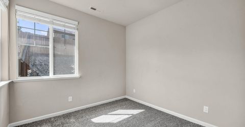 3535 Tourmaline Court, Carson City, NV 89705 Photo