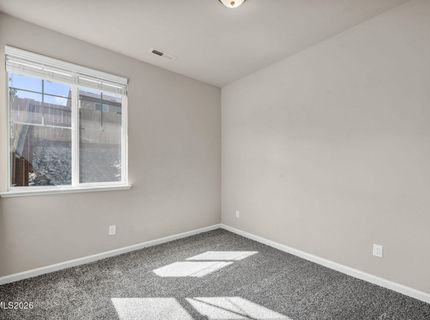 3535 Tourmaline Court, Carson City, NV 89705 Photo