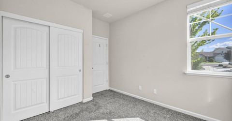 3535 Tourmaline Court, Carson City, NV 89705 Photo