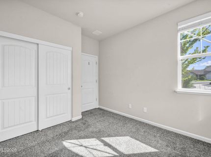 3535 Tourmaline Court, Carson City, NV 89705 Photo