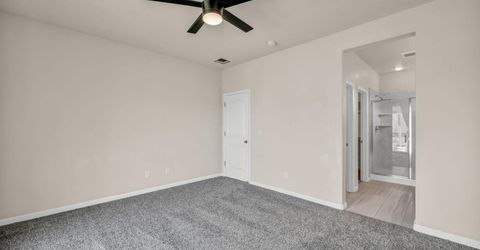3535 Tourmaline Court, Carson City, NV 89705 Photo