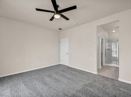 3535 Tourmaline Court, Carson City, NV 89705 Photo