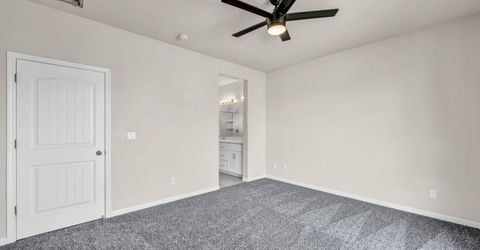 3535 Tourmaline Court, Carson City, NV 89705 Photo