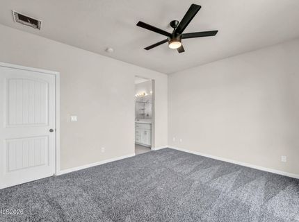 3535 Tourmaline Court, Carson City, NV 89705 Photo