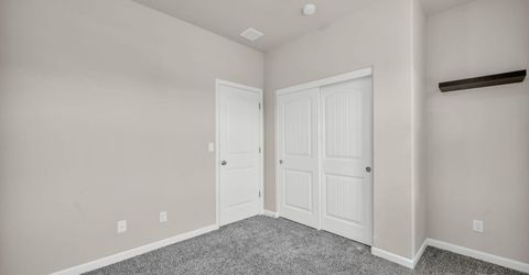 3535 Tourmaline Court, Carson City, NV 89705 Photo