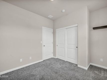3535 Tourmaline Court, Carson City, NV 89705 Photo