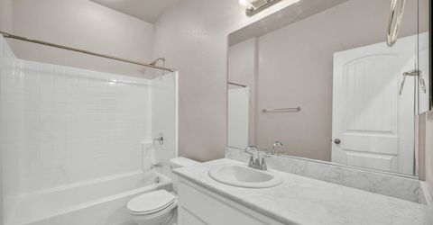 3535 Tourmaline Court, Carson City, NV 89705 Photo