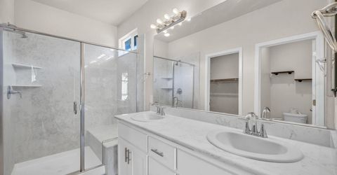3535 Tourmaline Court, Carson City, NV 89705 Photo