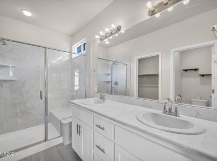 3535 Tourmaline Court, Carson City, NV 89705 Photo