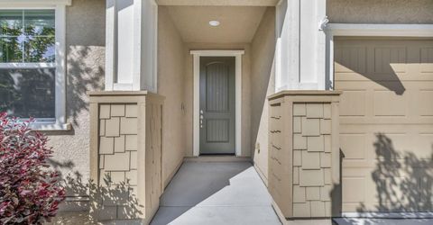 3535 Tourmaline Court, Carson City, NV 89705 Photo
