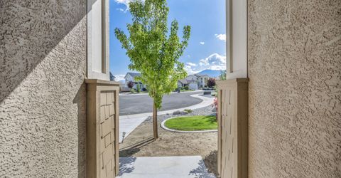 3535 Tourmaline Court, Carson City, NV 89705 Photo