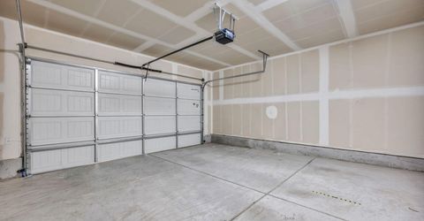 3535 Tourmaline Court, Carson City, NV 89705 Photo