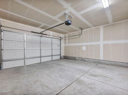 3535 Tourmaline Court, Carson City, NV 89705 Photo
