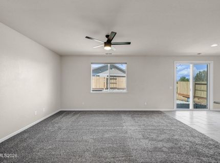 3535 Tourmaline Court, Carson City, NV 89705 Photo