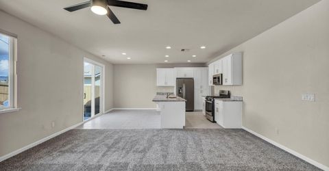 3535 Tourmaline Court, Carson City, NV 89705 Photo
