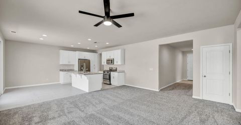 3535 Tourmaline Court, Carson City, NV 89705 Photo