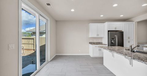 3535 Tourmaline Court, Carson City, NV 89705 Photo