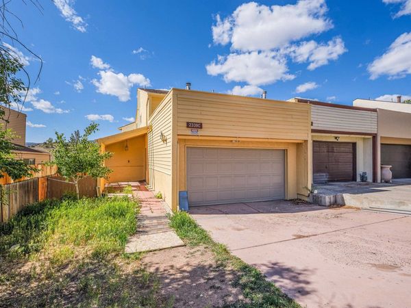 2339 Rattlesnake Court, Unit C, Grand Junction, CO 81507