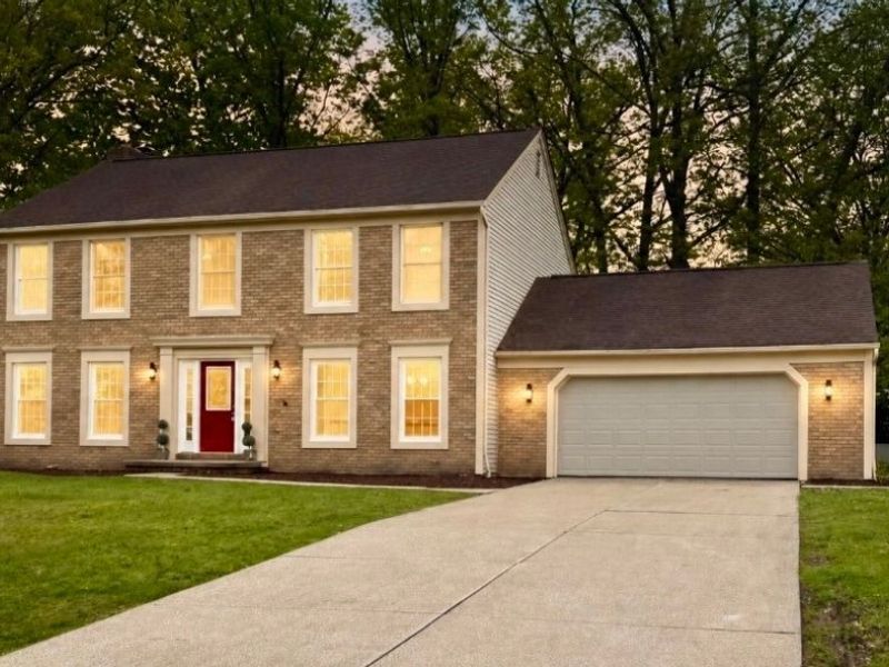 32169 Hickory Lane, Avon Lake, OH 44012 Photo 1