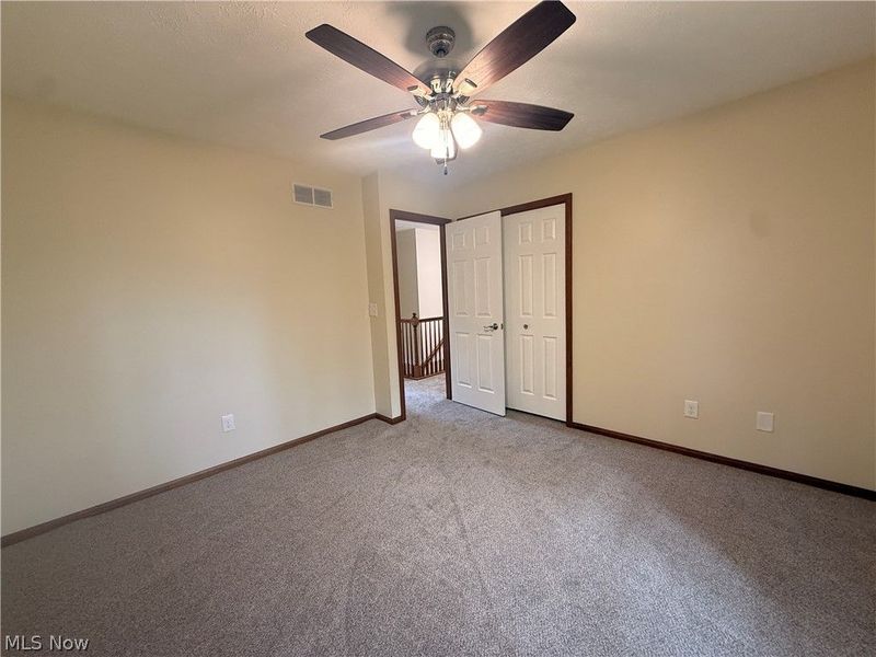 32169 Hickory Lane, Avon Lake, OH 44012 Photo 10