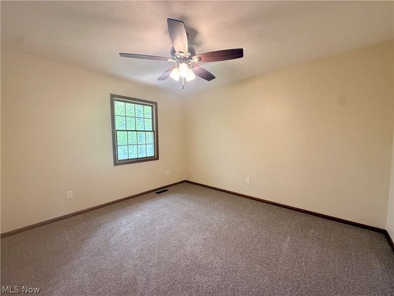 32169 Hickory Lane, Avon Lake, OH 44012 Photo 11