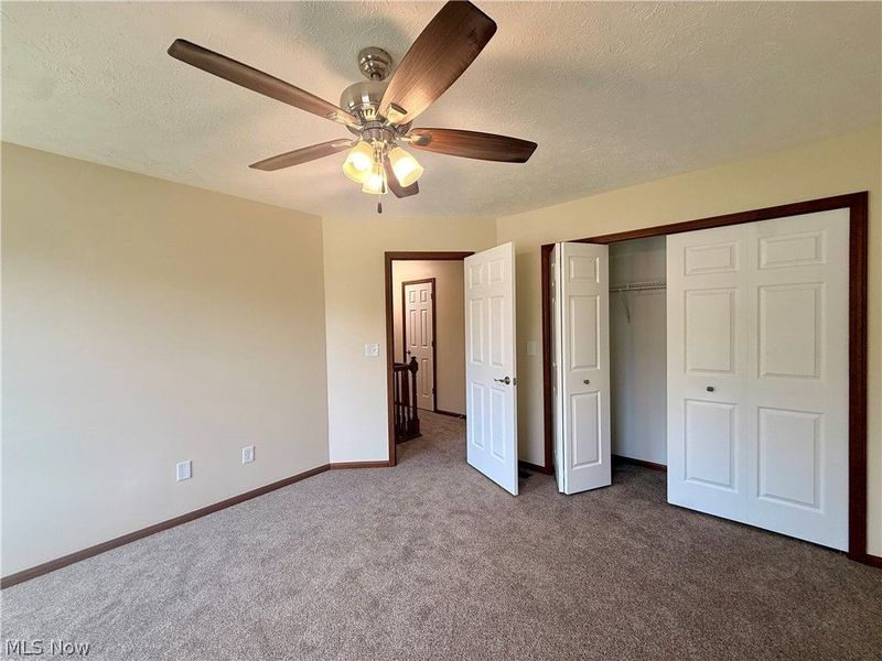 32169 Hickory Lane, Avon Lake, OH 44012 Photo 12