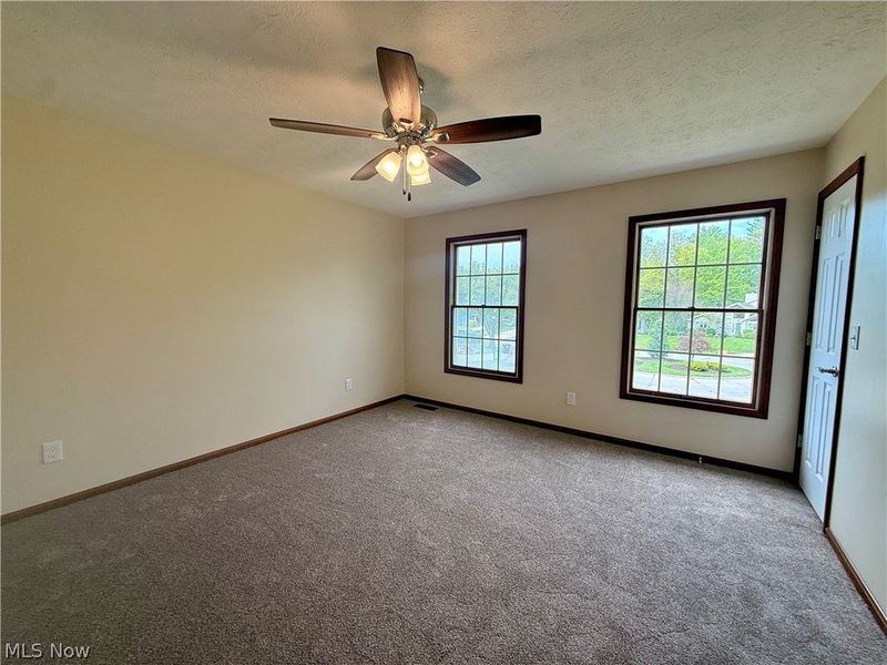 32169 Hickory Lane, Avon Lake, OH 44012 Photo 13
