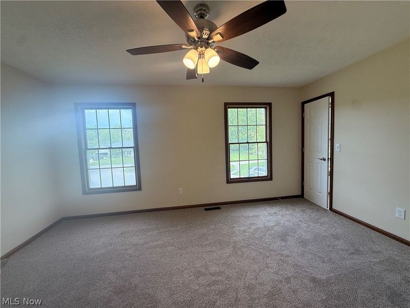 32169 Hickory Lane, Avon Lake, OH 44012 Photo 16