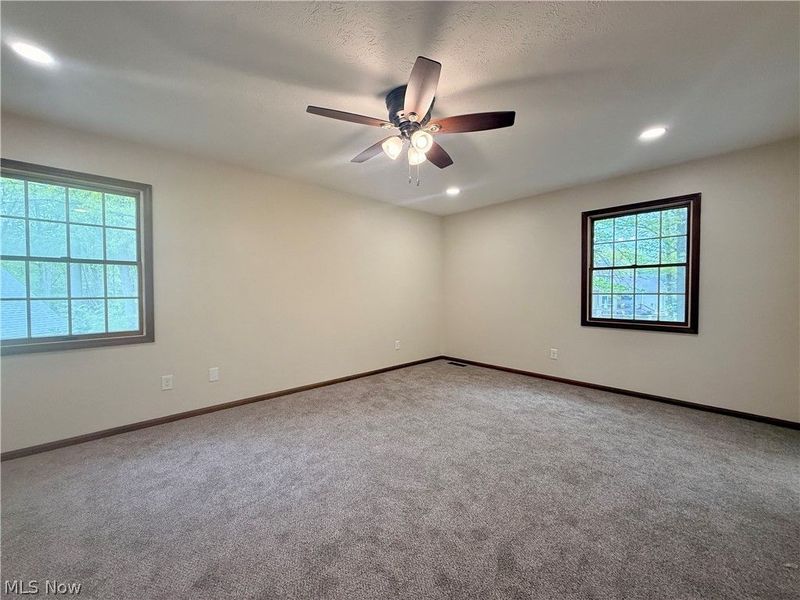 32169 Hickory Lane, Avon Lake, OH 44012 Photo 17
