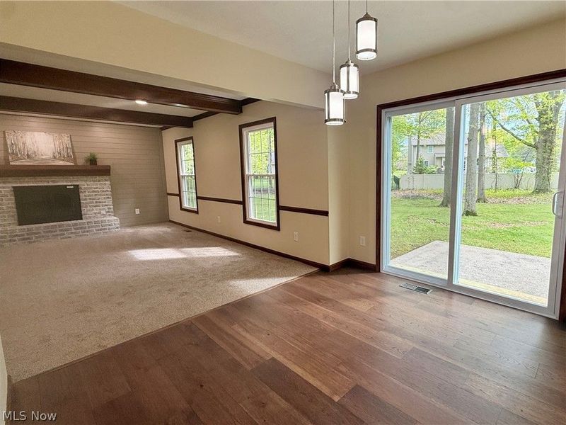 32169 Hickory Lane, Avon Lake, OH 44012 Photo 18