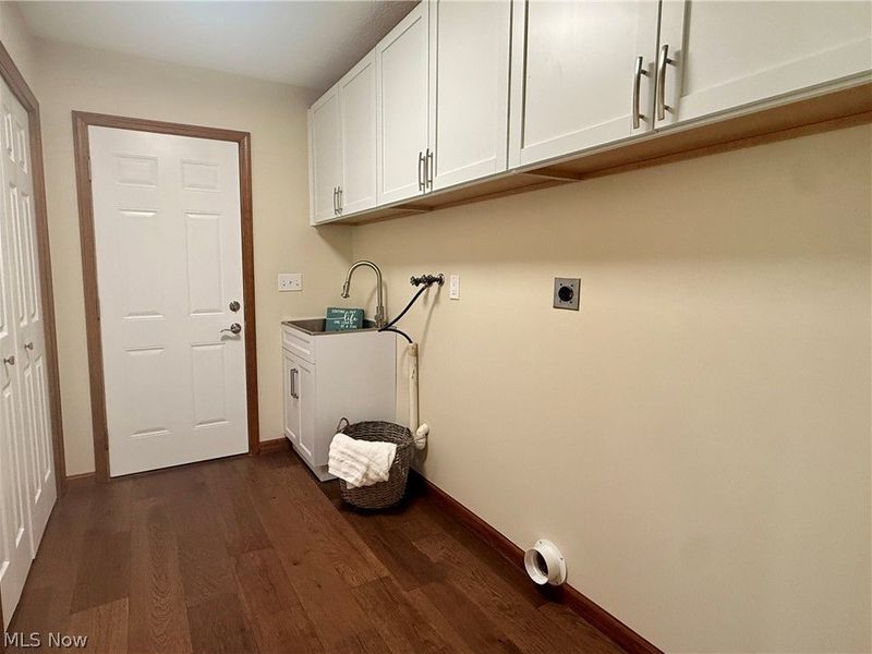 32169 Hickory Lane, Avon Lake, OH 44012 Photo 19