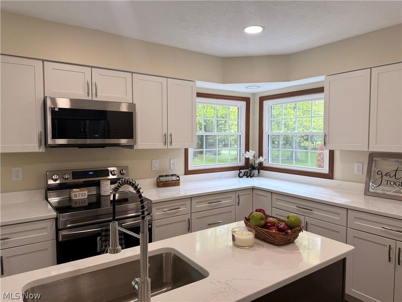 32169 Hickory Lane, Avon Lake, OH 44012 Photo 2