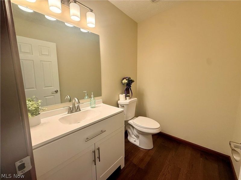 32169 Hickory Lane, Avon Lake, OH 44012 Photo 20