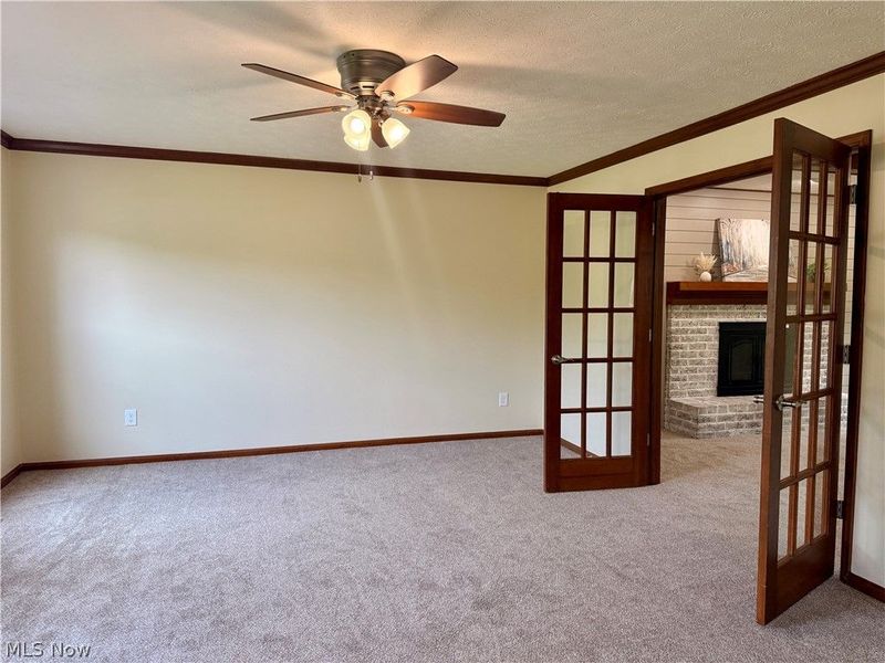 32169 Hickory Lane, Avon Lake, OH 44012 Photo 21