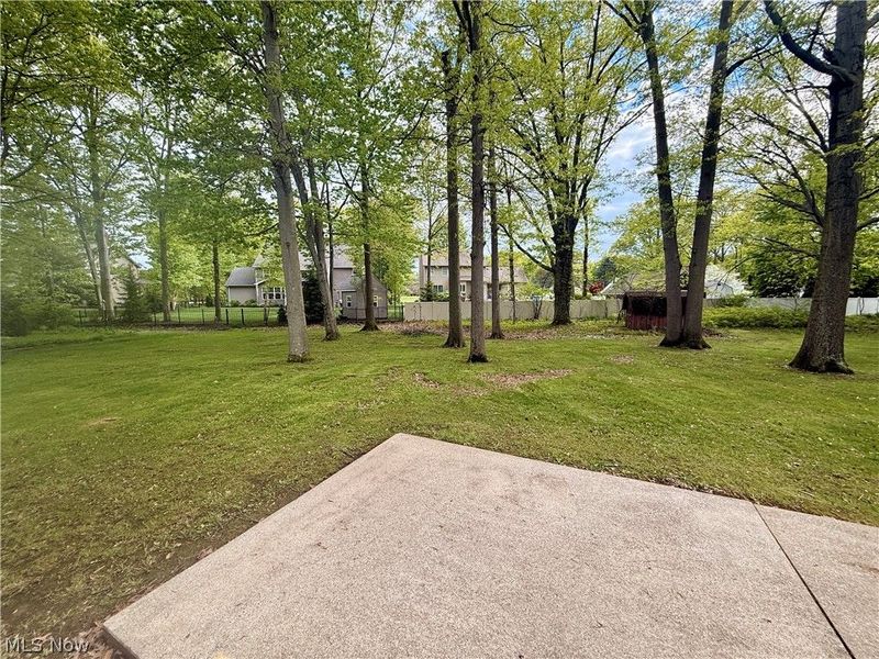 32169 Hickory Lane, Avon Lake, OH 44012 Photo 22