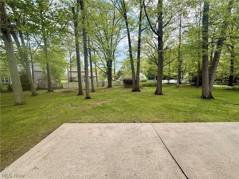 32169 Hickory Lane, Avon Lake, OH 44012 Photo 23