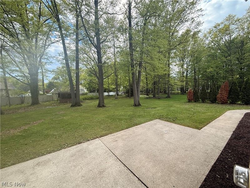 32169 Hickory Lane, Avon Lake, OH 44012 Photo 24
