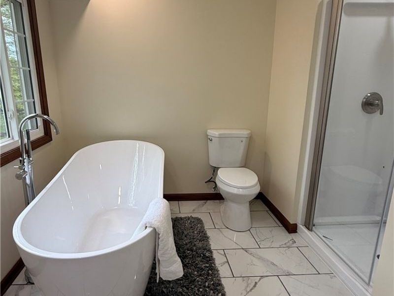32169 Hickory Lane, Avon Lake, OH 44012 Photo 6