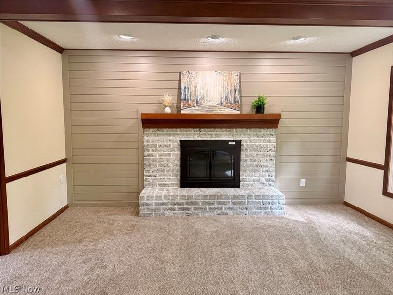32169 Hickory Lane, Avon Lake, OH 44012 Photo 7