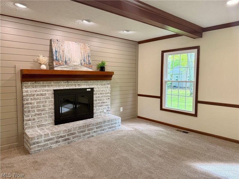 32169 Hickory Lane, Avon Lake, OH 44012 Photo 8