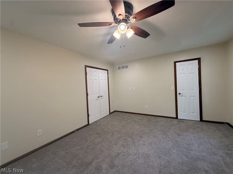 32169 Hickory Lane, Avon Lake, OH 44012 Photo 9