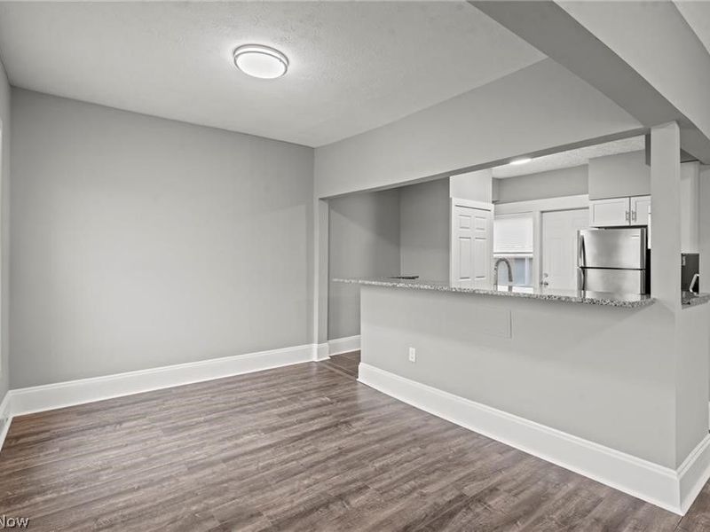 6812 Detroit Avenue, Unit 1, Cleveland, OH 44102 Photo 10