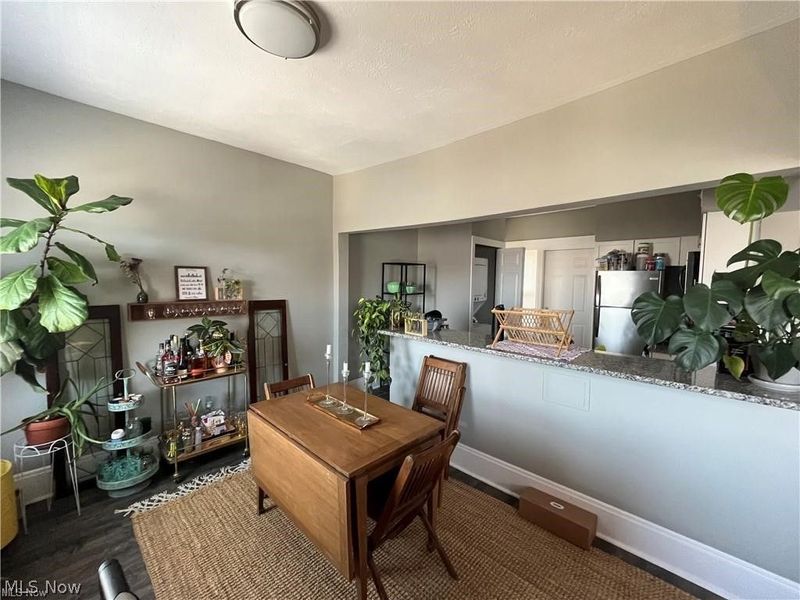 6812 Detroit Avenue, Unit 1, Cleveland, OH 44102 Photo 11