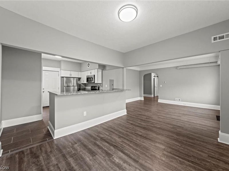 6812 Detroit Avenue, Unit 1, Cleveland, OH 44102 Photo 12