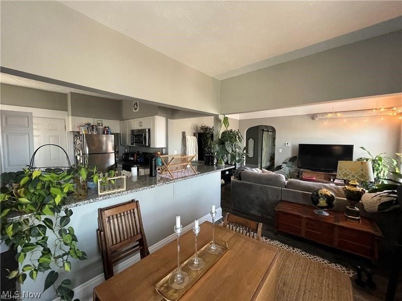 6812 Detroit Avenue, Unit 1, Cleveland, OH 44102 Photo 13