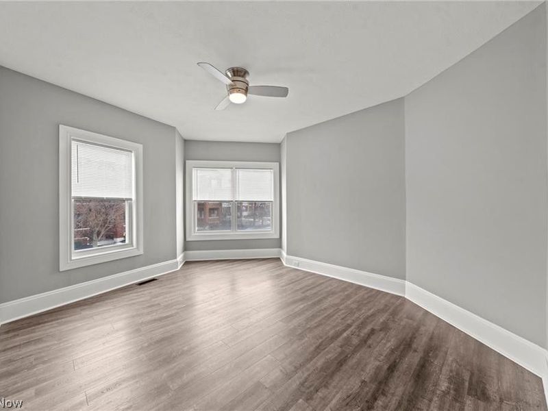 6812 Detroit Avenue, Unit 1, Cleveland, OH 44102 Photo 14