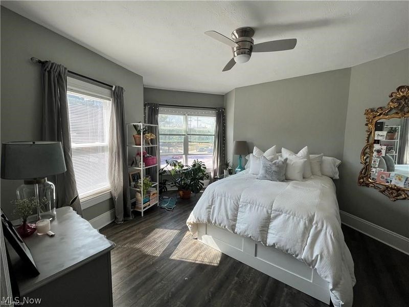 6812 Detroit Avenue, Unit 1, Cleveland, OH 44102 Photo 15